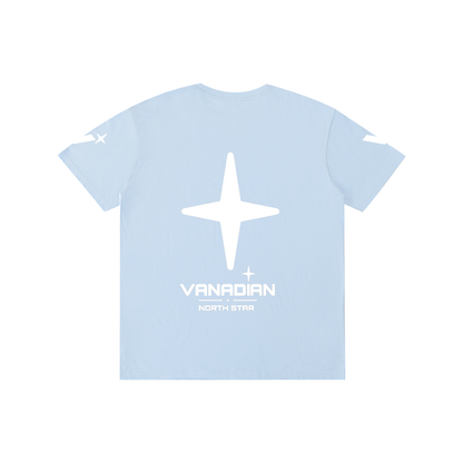 VNDN Chrome T-shirt