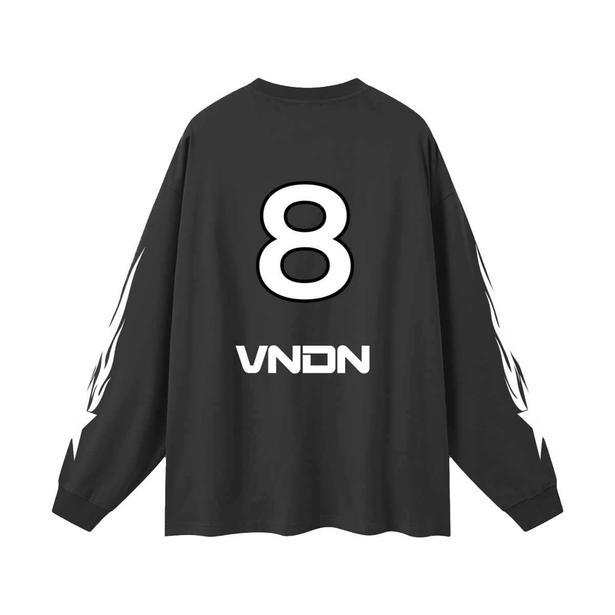 VNDN Invasion LS