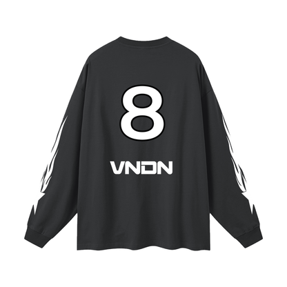 VNDN Invasion LS