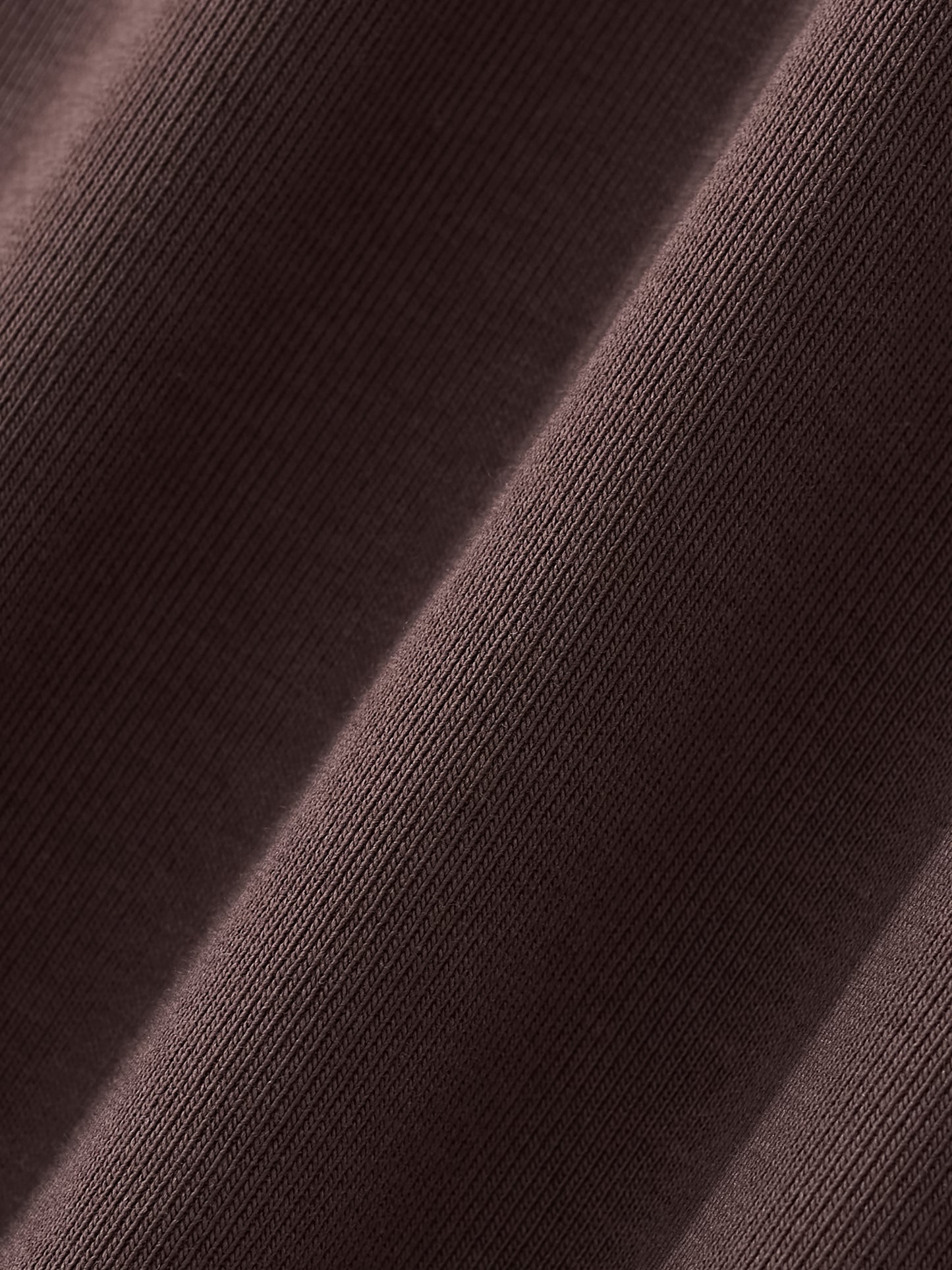 Vani Bodycon Raglan  Sleeve T-Shirt